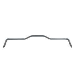 BELLTECH REAR ANTI-SWAYBAR 2002-2009 Chevrolet Trailblazer, Envoy, SSR 1 1/8" Rear Swaybar