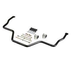 BELLTECH REAR ANTI-SWAYBAR 1994-1999 Dodge Ram 1500 (Std, Ext Cab, 8 cyl.) 1" Rear Swaybar