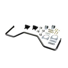 BELLTECH REAR ANTI-SWAYBAR 1997-2003 Ford F-150 Crew Cab inc. Harley & Lightning 1" Rear Swaybar