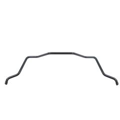 BELLTECH REAR ANTI-SWAYBAR 2004-2008 Ford F-150 (All Cabs) 1" Rear Swaybar