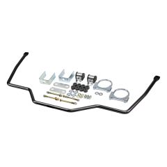 BELLTECH REAR ANTI-SWAYBAR 1986-1993 Mazda Pickup 3/4" Rear Swaybar