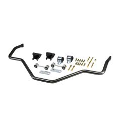 BELLTECH REAR ANTI-SWAYBAR 2002-2008 Dodge Ram 1500 Std & Quad Cab (inc. Hemi) 1 1/4" Rear Swaybar