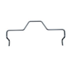 BELLTECH REAR ANTI-SWAYBAR 2004-2014 Nissan Titan 1" Rear Swaybar