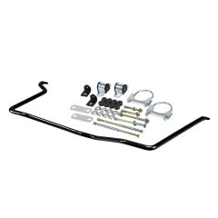 BELLTECH REAR ANTI-SWAYBAR 1984-1995 Toyota Pickup 3/4" Rear Swaybar