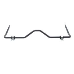 BELLTECH REAR ANTI-SWAYBAR 2024-2025 Toyota Land Cruiser (LC-250) 1 1/8" Rear Sway Bar