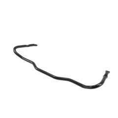 BELLTECH REAR ANTI-SWAYBAR 1992-1996 Chevrolet Caprice, Roadmaster,91-96 Roadmaster Wagon, 94-96 Impala SS 1 1/4" Rear Swaybar