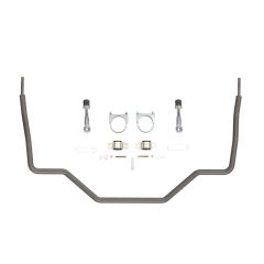 BELLTECH REAR ANTI-SWAYBAR 1995-1999 Chevrolet Tahoe, Yukon (2dr, 4WD) 1" Rear Swaybar