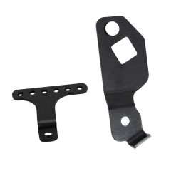 BELLTECH ADAPTOR KIT 21-2026 Ford F-150 Max-Tow Sensor Relocation Brackets