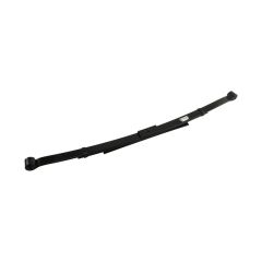 BELLTECH LEAF SPRING 1988-1998 Chevrolet Silverado/Sierra C1500 (Std. & Ext. Cab) 4" Rear Drop