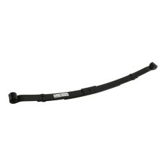 BELLTECH LEAF SPRING 1995-1997 Chevrolet S-Series Blazer/Jimmy 3" Rear Drop