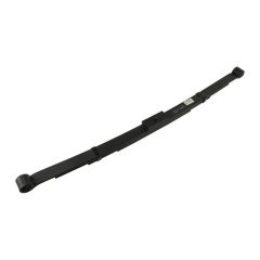 BELLTECH LEAF SPRING 1992-1999 Chevrolet Suburban & 6 Lug C2500 3" Rear Drop