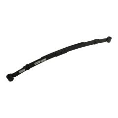 BELLTECH LEAF SPRING 1998-2003 Chevrolet S-Series Blazer/Jimmy 3" Rear Drop
