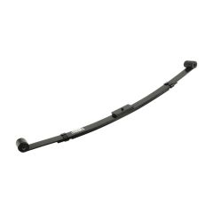 BELLTECH LEAF SPRING 1983-1997 Nissan Pickup & Hardbody 3" Rear Drop