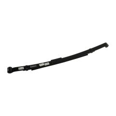 BELLTECH LEAF SPRING 1997-2004 Dodge Dakota (All Cabs) 3" Rear Drop