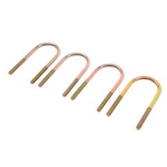 Belltech Lowering Block Kit **See Application Guide**