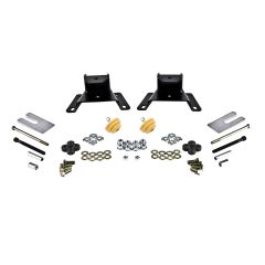 BELLTECH HANGER KIT 1987-1996 Ford F-150 Std Cab. (used in kit #6415) 3" Rear Drop