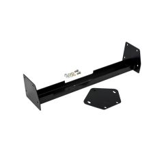 BELLTECH CROSSMEMBER 1994-1999 Dodge Ram 1500 (Automatic Transmission only)
