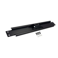 BELLTECH CROSSMEMBER 2004-2010 Chevrolet Colorado/Canyon
