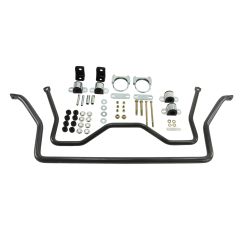 BELLTECH ANTI-SWAYBAR SETS 2004-2012 Chevrolet Colorado/Canyon 2wd (All Cabs)