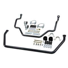 BELLTECH ANTI-SWAYBAR SETS 1973-1987 Chevrolet C10, Blazer/Jimmy 73-91 Suburban C10