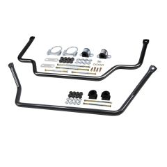 BELLTECH ANTI-SWAYBAR SETS 1994-1999 Chevrolet Tahoe/Yukon (4dr) 92-99 Suburban 1500