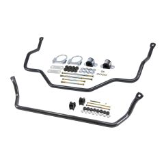 BELLTECH ANTI-SWAYBAR SETS 1995-1999 Chevrolet Tahoe/Yukon (2dr, will not fit Denali)