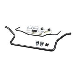 BELLTECH ANTI-SWAYBAR SETS 1997-2004 Dodge Dakota (All Cabs)