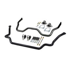 BELLTECH ANTI-SWAYBAR SETS 1995-2003 Chevrolet S-Series Blazer/Jimmy 4dr