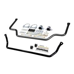 BELLTECH ANTI-SWAYBAR SETS 1995-1999 Chevrolet Tahoe/Yukon (4dr, will not fit Denali)