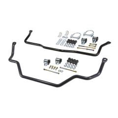BELLTECH ANTI-SWAYBAR SETS 1971-1973 Ford Mustang, 71-73 Mercury Cougar
