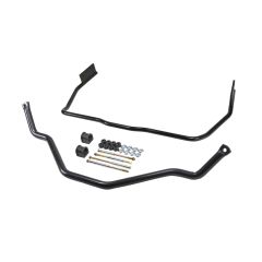 BELLTECH ANTI-SWAYBAR SETS 1994-2004 Ford Mustang