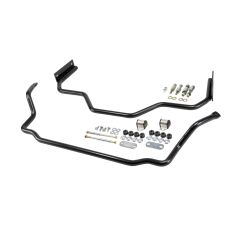 BELLTECH ANTI-SWAYBAR SETS 1964-1967 Chevrolet Chevelle, El Camino, Malibu, 64-66 Pontiac GTO, LeMans, 67 Buick Skylark