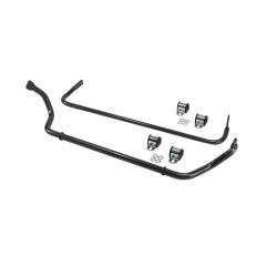 BELLTECH ANTI-SWAYBAR SETS 2010-2015 Chevrolet Camaro (Exc Convertible) 6&8cyl.