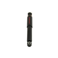 Belltech ND2 OEM Shock ND2