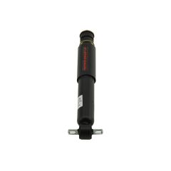 Belltech ND2 OEM Shock ND2