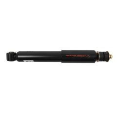 Belltech ND2 OEM Shock ND2