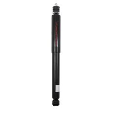 Belltech ND2 OEM Shock ND2