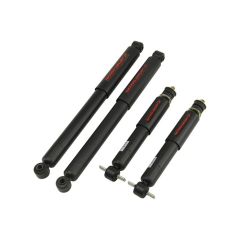 Belltech ND2 OEM Shock Set ND2