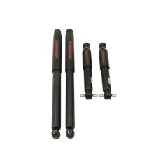 Belltech ND2 OEM Shock Set ND2