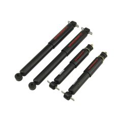 Belltech ND2 OEM Shock Set ND2