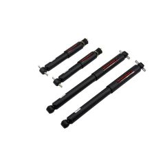 Belltech ND2 OEM Shock Set ND2