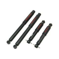 Belltech ND2 OEM Shock Set ND2