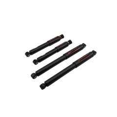 Belltech ND2 OEM Shock Set ND2