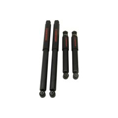 Belltech ND2 OEM Shock Set ND2