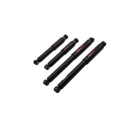 Belltech ND2 OEM Shock Set ND2