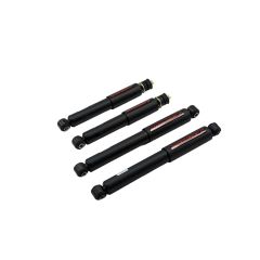 Belltech ND2 OEM Shock Set ND2