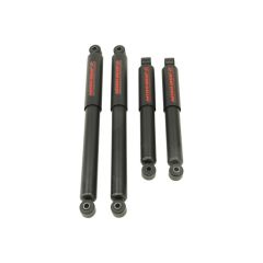 Belltech ND2 OEM Shock Set ND2