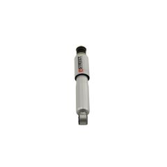 Belltech SP OEM Shock Absorber Street Performance