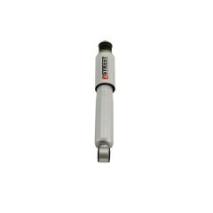 Belltech SP OEM Shock Absorber Street Performance