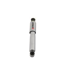 Belltech SP OEM Shock Absorber Street Performance